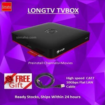 Android Tv Box Malaysia 13 Best Options In 2021 For Sport Lover Drama Queen Best Advisor