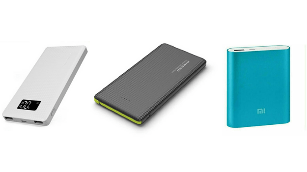 best power bank in malaysia